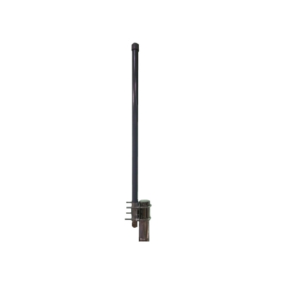 D-Link ANT70-0800 D-Link ANT70-0800