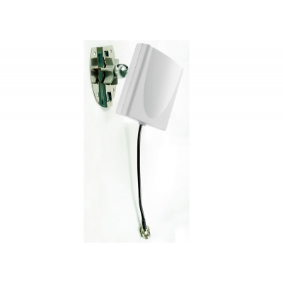 D-Link ANT70-1000 D-Link ANT70-1000