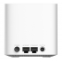 D-Link COVR-1102