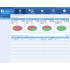 D-Link CWM-100 D-Link CWM-100