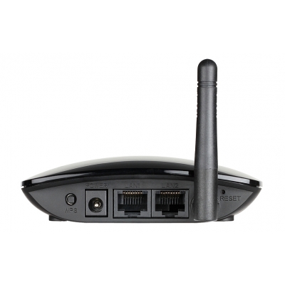 D-Link DAP-1155
