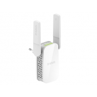 D-Link DAP-1610