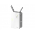 D-Link DAP-1620