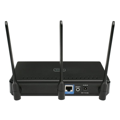 D-Link DAP-2553