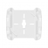 D-Link DAP-2680, Power over Ethernet