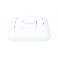 D-Link DAP-300P