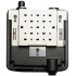 D-Link DAP-3220