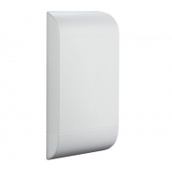 D-Link DAP-3310