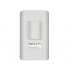 D-Link DAP-3410, Power over Ethernet D-Link DAP-3410, Power over Ethernet