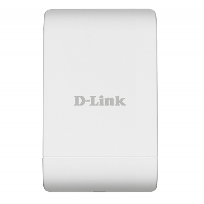 D-Link DAP-3410, Power over Ethernet D-Link DAP-3410, Power over Ethernet