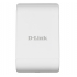 D-Link DAP-3410, Power over Ethernet D-Link DAP-3410, Power over Ethernet