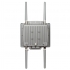 D-Link DAP-3690