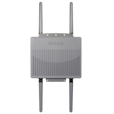 D-Link DAP-3690