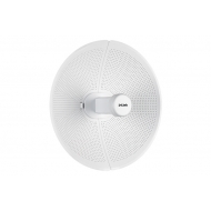 D-Link DAP-3712