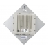 D-Link DAP-3760, Power over Ethernet D-Link DAP-3760, Power over Ethernet