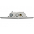 D-Link DAP-3760, Power over Ethernet D-Link DAP-3760, Power over Ethernet
