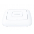 D-Link DAP-600P, Power over Ethernet