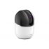 D-Link DCS-8515LH, Видеонаблюдение