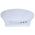 D-Link DES-1228P+DWL-3140AP