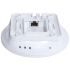 D-Link DES-1228P+DWL-3140AP