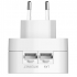 D-Link DHP-1220AV, PowerLine