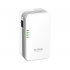 D-Link DHP-W310AV, PowerLine