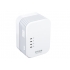 D-Link DHP-W310AV, PowerLine