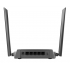 D-Link DIR-615/Z, Маршрутизаторы