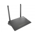 D-Link DIR-806A, Маршрутизаторы