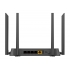 D-Link DIR-815, Принт-серверы