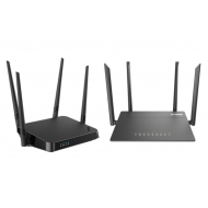 D-Link DIR-822