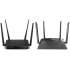 D-Link DIR-825, Принт-серверы