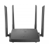 D-Link DIR-825/R5, Принт-серверы