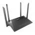 D-Link DIR-842/R4, Маршрутизаторы