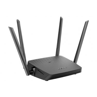 D-Link DIR-842/R5, Маршрутизаторы D-Link DIR-842/R5, Маршрутизаторы
