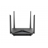 D-Link DIR-853/R1, Маршрутизаторы