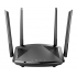 D-Link DIR-X1860, Маршрутизаторы