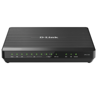 D-Link DPN-124G, Оборудование GPON D-Link DPN-124G, Оборудование GPON