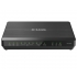 D-Link DPN-124G, Оборудование GPON D-Link DPN-124G, Оборудование GPON
