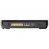 D-Link DPN-124G, Оборудование GPON D-Link DPN-124G, Оборудование GPON