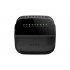 D-Link DSL-2640U/R1, Устройства xDSL