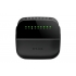 D-Link DSL-2740U/R1, Устройства xDSL