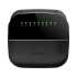 D-Link DSL-2740U/R1, Устройства xDSL