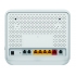 D-Link DSL-G2452GR, Принт-серверы