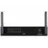 D-Link DSR-250N, Маршрутизаторы