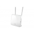 D-Link DVG-5402G, Принт-серверы D-Link DVG-5402G, Принт-серверы