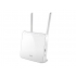 D-Link DVG-5402G, Принт-серверы D-Link DVG-5402G, Принт-серверы
