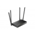 D-Link DVG-5402G/GFRU, Принт-серверы D-Link DVG-5402G/GFRU, Принт-серверы