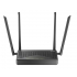 D-Link DVG-5402G/GFRU, Принт-серверы D-Link DVG-5402G/GFRU, Принт-серверы