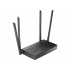 D-Link DVG-5402G/GFRU, Принт-серверы D-Link DVG-5402G/GFRU, Принт-серверы